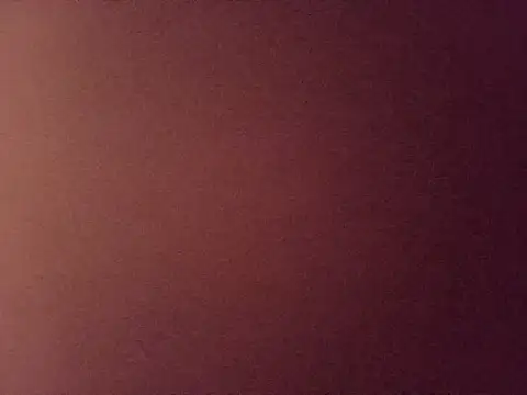 Anatolia5961's cam snapshot