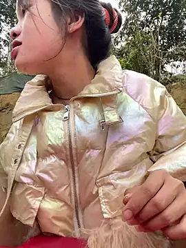 beobeo_2xx's cam snapshot