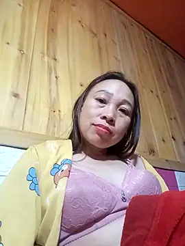 Manni_john's cam snapshot