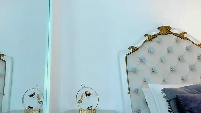 jessi_lopez45's cam snapshot