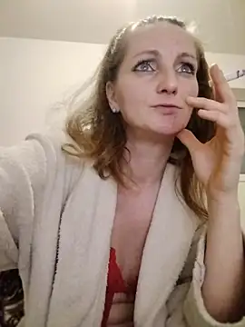 CrazyMaya39's cam snapshot