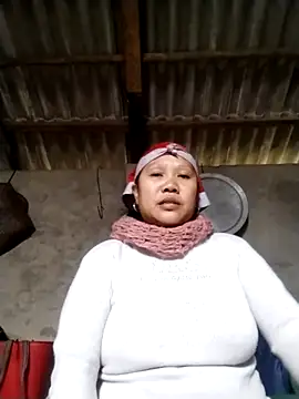 Linhcutex's cam snapshot