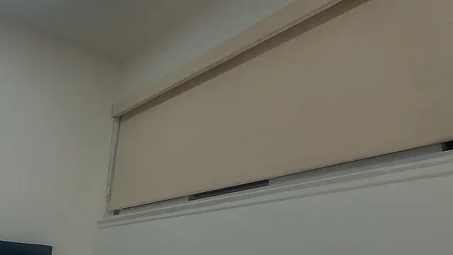 lavender_spits's cam snapshot