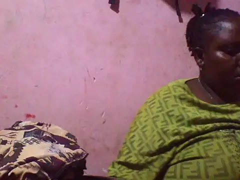 big_clits's cam snapshot