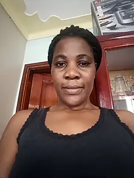 Rollz_jo's cam snapshot