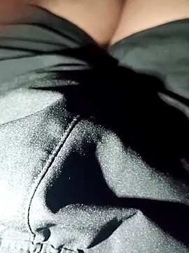 rodovlaz live sex cam