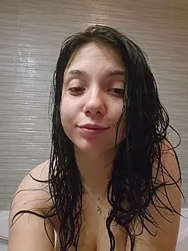 Avery--'s cam snapshot