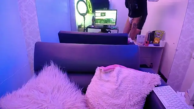 mia_collens live sex cam