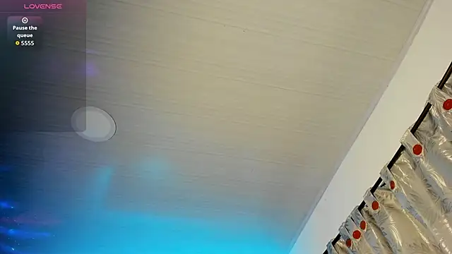 Valkiria_09's cam snapshot