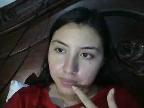 _Romilly_'s cam snapshot