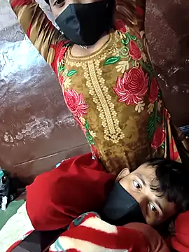 couplegk71's cam snapshot