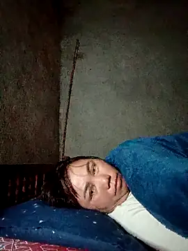 alycen's cam snapshot