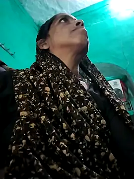 Hot_sun28's cam snapshot