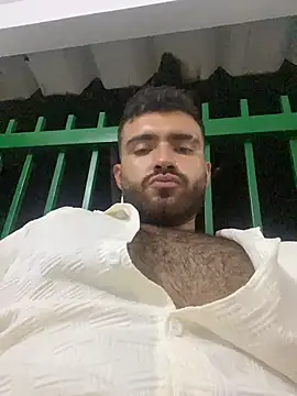 ryan_stone10 live sex cam