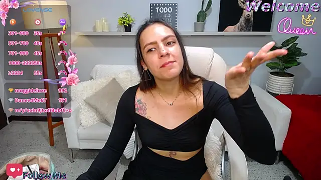 Bianca____'s cam snapshot