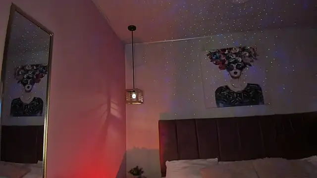 ayshel__'s cam snapshot