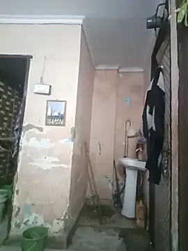 Kavya_kapoor's cam snapshot