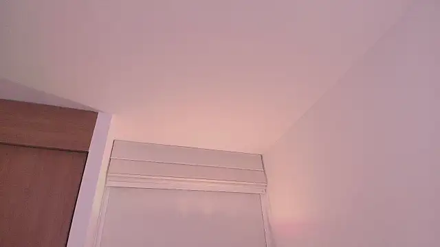 ArianaReynoldss's cam snapshot