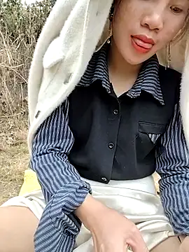 Tin_tanny's cam snapshot