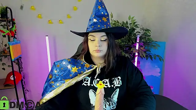 Mia_R0ss's cam snapshot