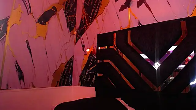 ladymooncs's cam snapshot