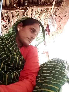 Xxx_suhana's cam snapshot