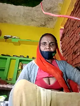 Rina55A's cam snapshot