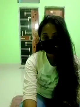 nova-2's cam snapshot