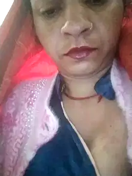 Nasrjfjfjy5578's cam snapshot