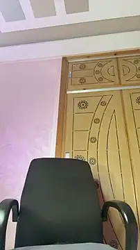 VICTORIA89's cam snapshot