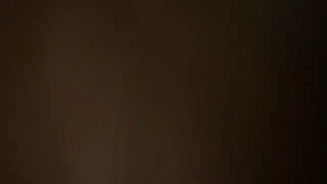 bumble_bee's cam snapshot