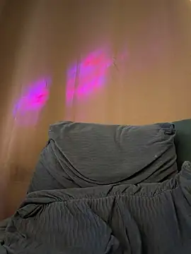 Camistar18 live sex cam