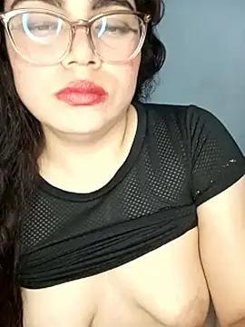 Diamily's cam snapshot