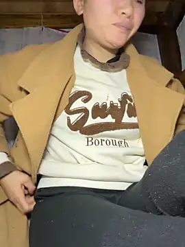 daaqnn's cam snapshot