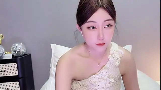 Miahave live sex cam