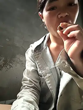 mon-monk's cam snapshot