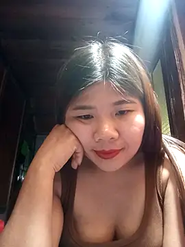 Lioe_koei's cam snapshot