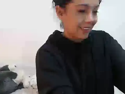 camii_7's cam snapshot