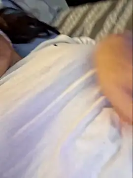 MariaPau_83's cam snapshot