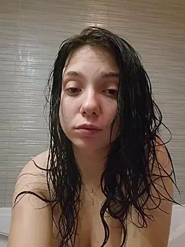 Avery--'s cam snapshot