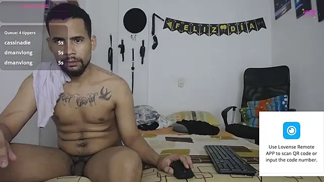 morbo_total69's cam snapshot