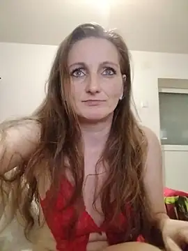 CrazyMaya39's cam snapshot