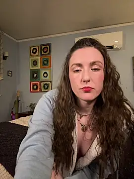 unicornfairy55's cam snapshot