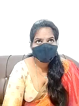 melina214's cam snapshot