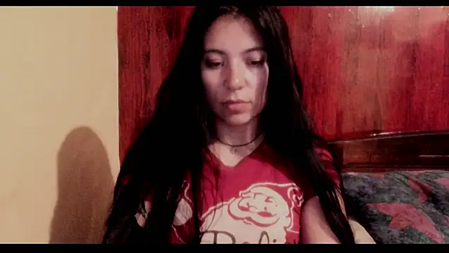 wishm3's cam snapshot