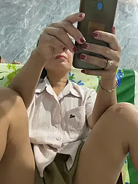 Linaannn's cam snapshot