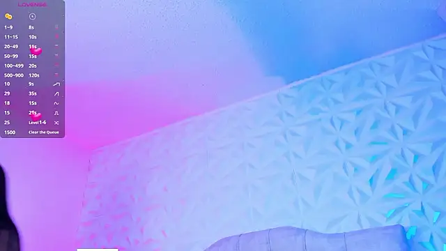 Miss_Ivy4's cam snapshot