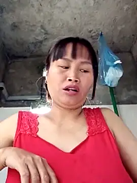 maple694's cam snapshot