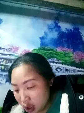 PhamPhung's cam snapshot