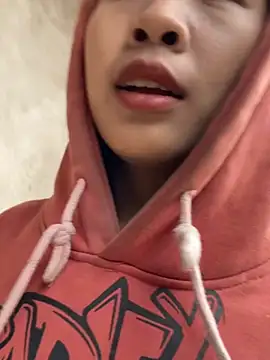 namicute's cam snapshot